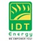 What is IDT Energy