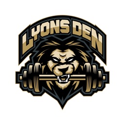 Lyons Den Sports Performance