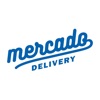 App Mercado Delivery