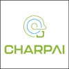 Charpai