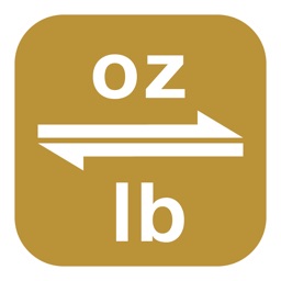 Ounces to Pounds | oz to lbs