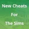 New Cheats For The Sims