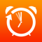 App Icon for SpinMe Alarm Clock - Guaranteed Wake Up for Deep Sleepers App in Albania IOS App Store