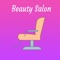 If you are a Beauty salon owner this is the right app for you to start your own beauty salon manager