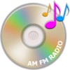 AM FM Radio Free Online