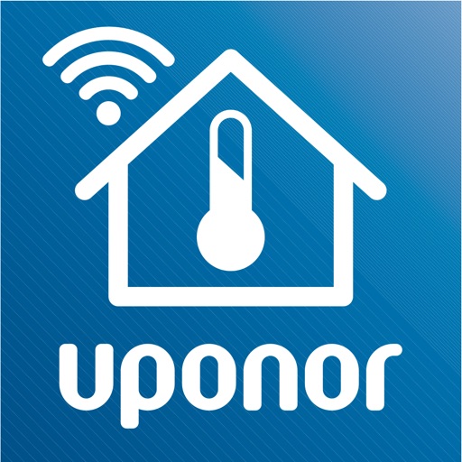 Uponor Smatrix Pulse