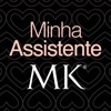 Minha Assistente Mary Kay