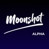 Moonshot App
