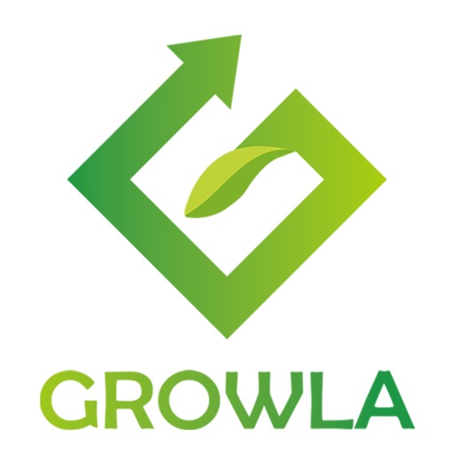 GROWLA