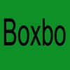 Boxbo Ugeseddel