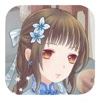 Kimono Princess - Fun girl games