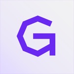 GetBetter Колесо жизни