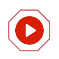 Adblocker For YouTube Videos app funktioniert nicht? Probleme und Störung