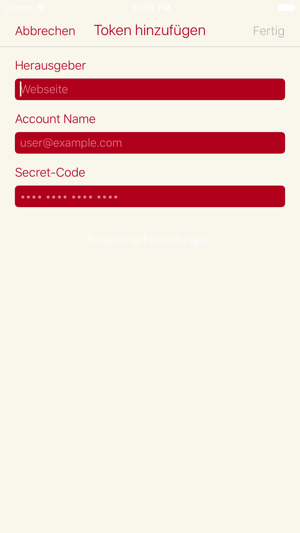 BS Auth(圖2)-速報App