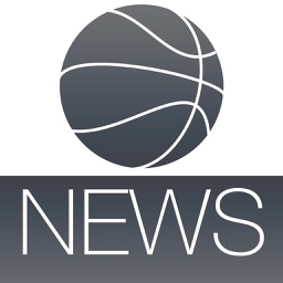 Live Basketball News & Predictions