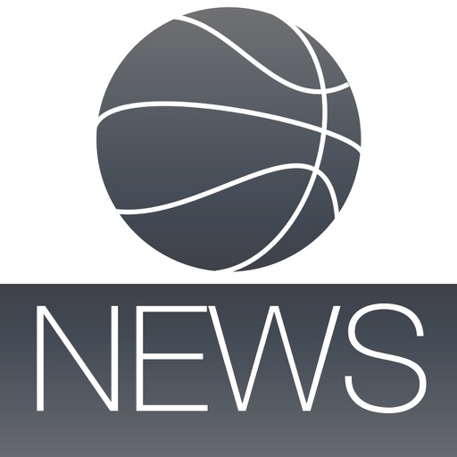 Live Basketball News & Predictions icon