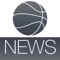 Basketball news is your one stop source for all Basketball news, stats, predictions and results