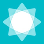 Fotoclip