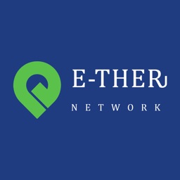 E-THER