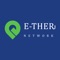 E-ther helps EV drivers/owners find Electric Vehicle Charging Stations for Electric 2Ws, 3Ws and 4Ws