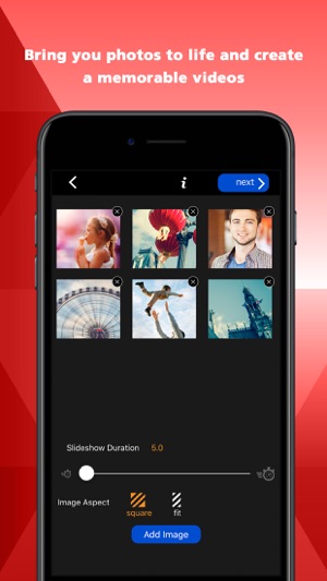 Vira Video Pro videos maker(圖2)-速報App