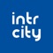 Icon Bus Booking- IntrCity SmartBus