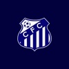 Caravaggio Futebol Club