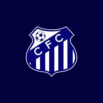 Caravaggio Futebol Club Cheats