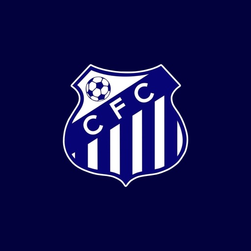 Caravaggio Futebol Clube Logo PNG Vector (EPS) Free Download in 2023