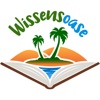 Wissensoase