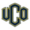 The Visit UCO mobile visitors guide app has been developed to showcase the unique environment of UCO which is ideally located in the metro community of Edmond, OKC