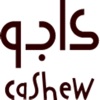 cashew-كاجو