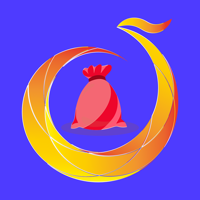 Uang Cepat - Pinjaman Online