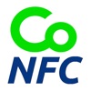 Cotherm NFC