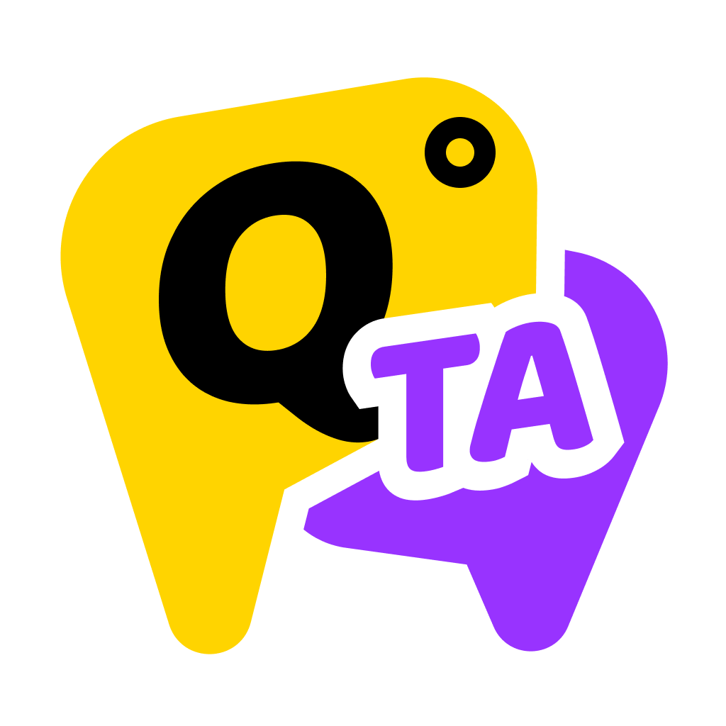 Get QTA for iOS, iPhone, iPad Aso Report