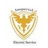 Imperial Electric Service