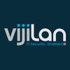 Vijilan - IT Security