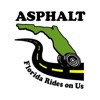 Asphalt Contractors Association of Florida