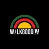 WalkGood LA