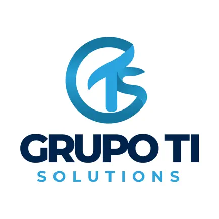 GrupoTI Condominios Cheats