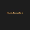 Kwikcabs