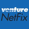 Venture NetFix