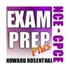 The Encyclopedia of Counseling Exam Prep Pro