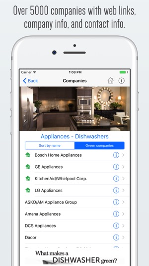 HomeProductSelector(圖3)-速報App