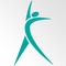 Inspire Fitness are a ladies only fitness and weight management centre based in Chippenham