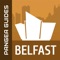 Discover the best parks, museums, attractions and events along with thousands of other points of interests with our free and easy to use Belfast travel guide