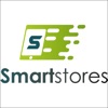 SmartStores