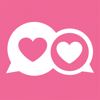 Ok Dating App: Chat & Hook Up - Thoa Nguyen
