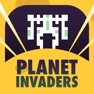 Get Planet Invaders - Space Invaders on Steroids for iOS, iPhone, iPad Aso Report