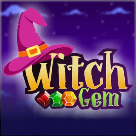 Witch Puzzle Match 3 Cheats